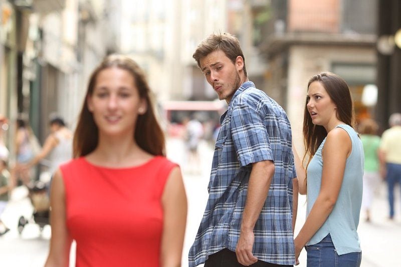 meme