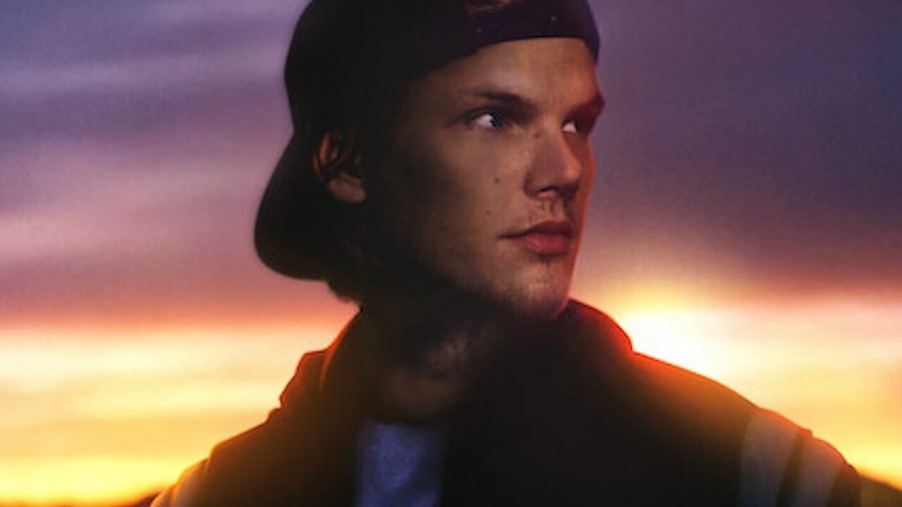 Avicii, l'histoire vraie du DJ qui a inspiré le docufilm Netflix Avicii - I'm Tim