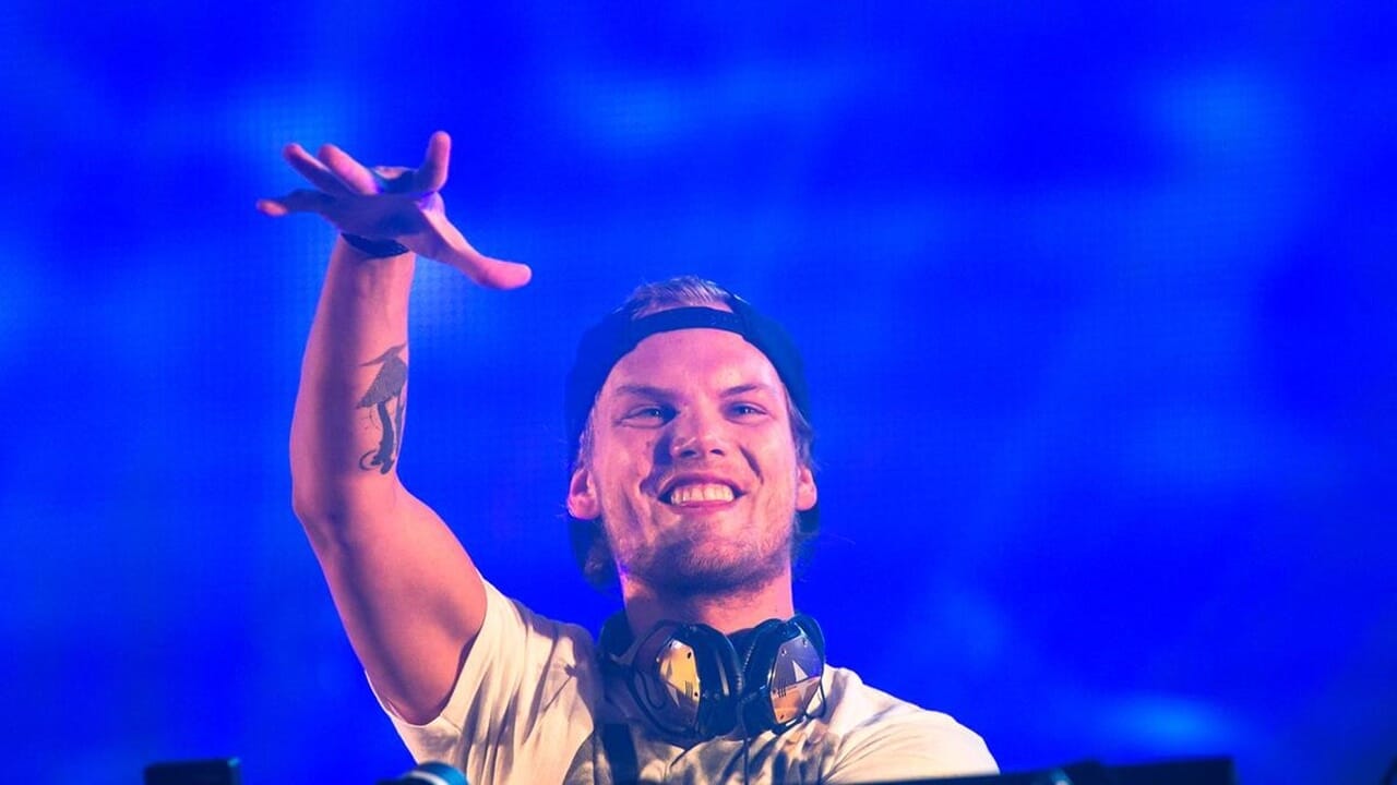 Avicii, quand et comment le DJ suédois est mort