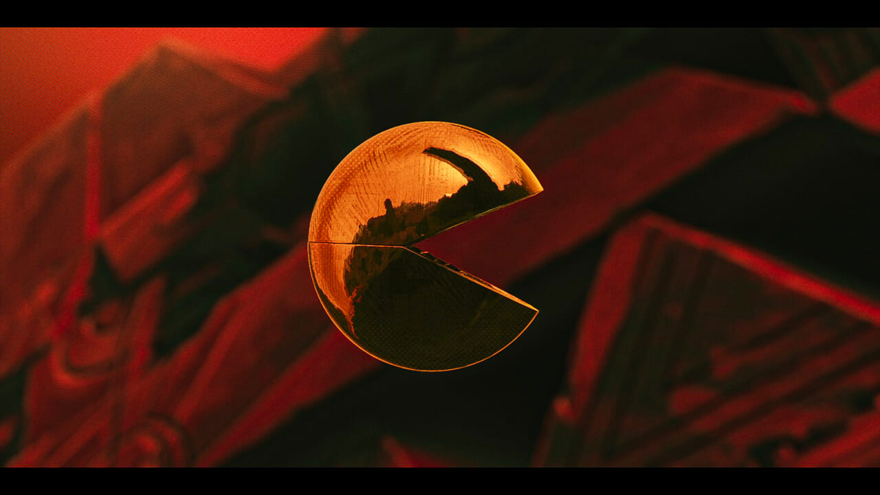 Cinq films et deux séries TV à voir sur Prime Video cette semaine