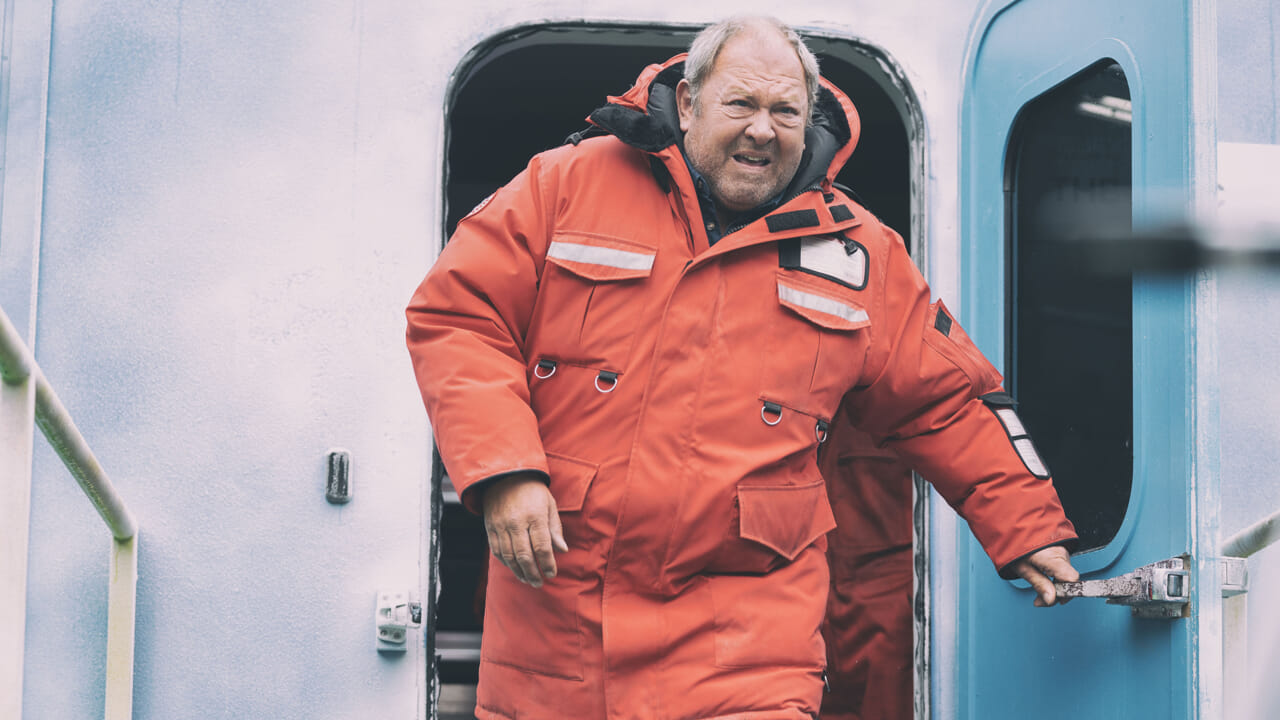 Dix films et une série TV à voir sur Prime Video dans la semaine qui clôture 2024 et ouvre 2025
