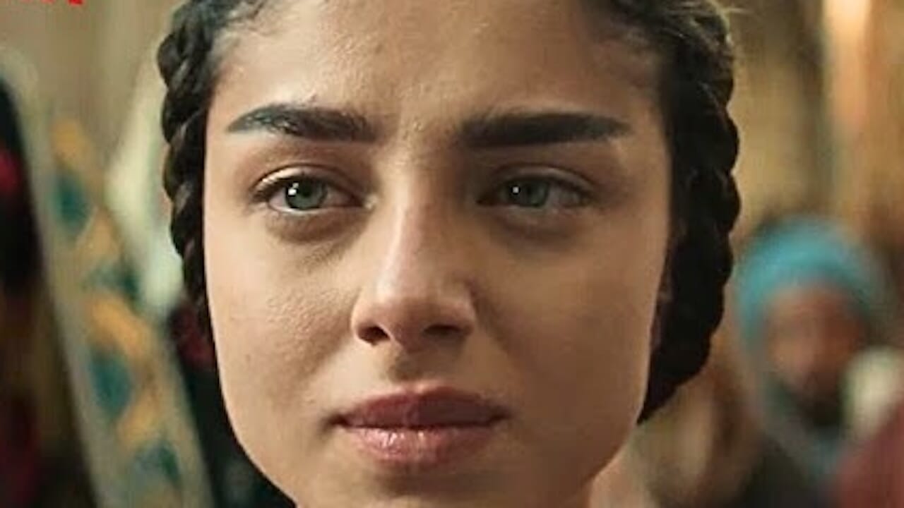 Histoire de Marie, la nouvelle épopée biblique avec Anthony Hopkins : quand elle sortira sur Netflix