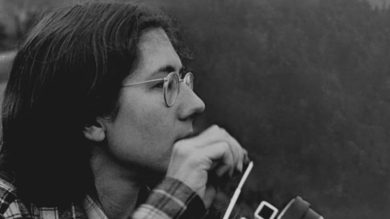 Julia's Stepping Stones : l'histoire de Julia Reichert : le nouveau documentaire Netflix, à sa sortie