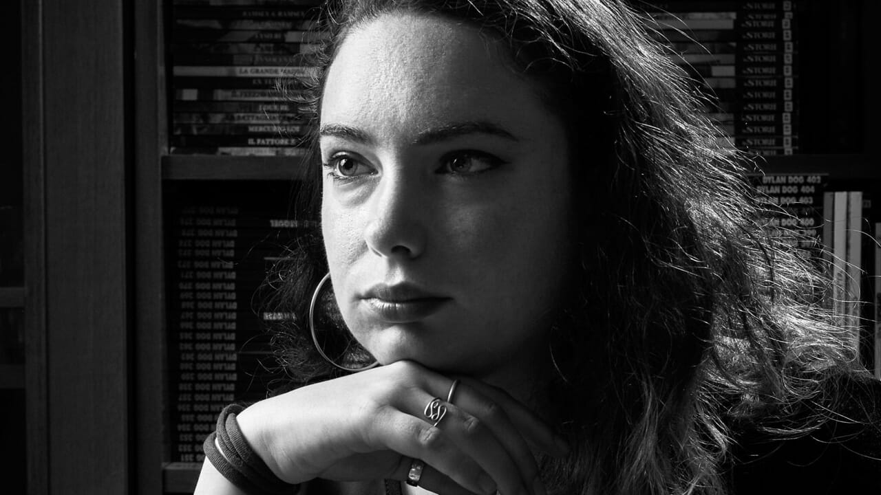 La sage-femme de Nagyrév : les femmes qui tuent les hommes dans le nouveau roman de Sabrina Zuccato