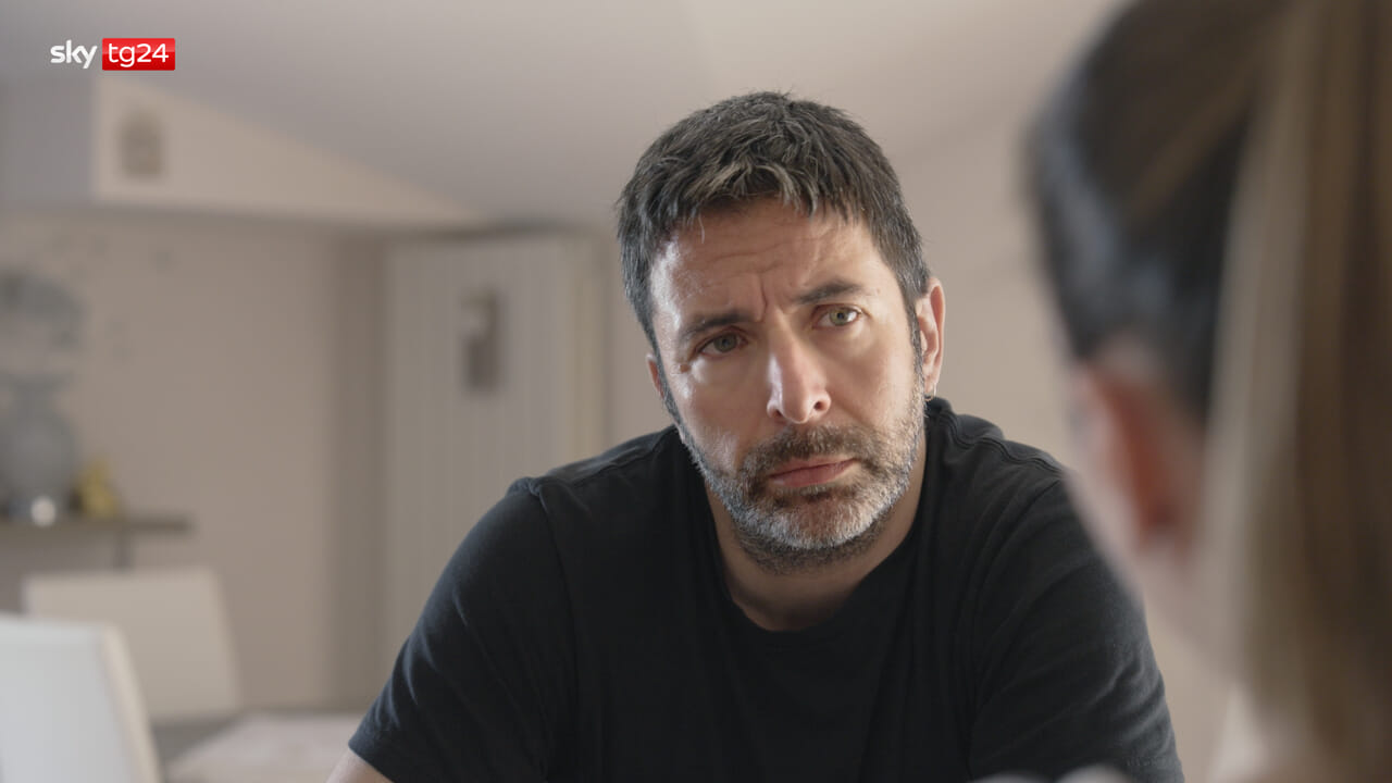 Pablo Trincia revient sur le cas Denis Bergamini avec un nouveau podcast et une nouvelle docu-série