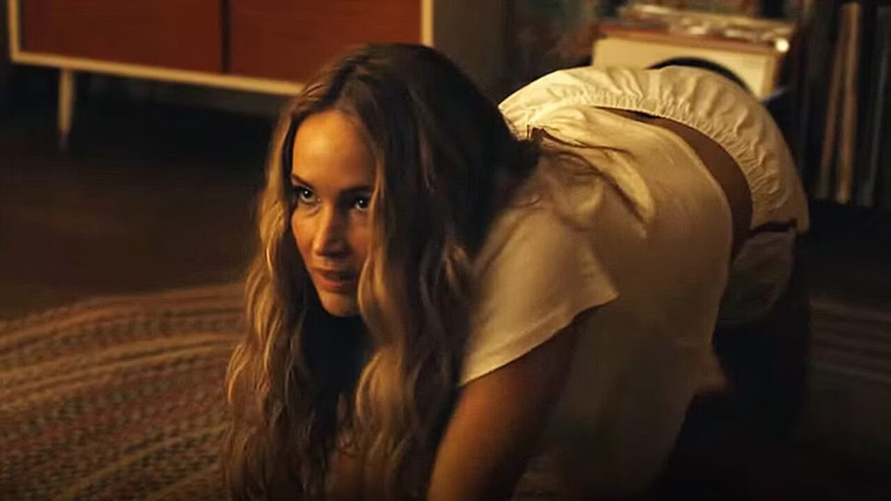 Sept films et une série TV à voir sur Prime Video cette semaine