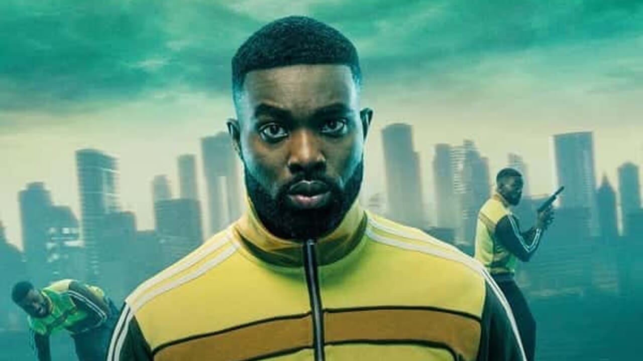 Série TV Harry Potter, un acteur noir choisi pour le rôle de Rogue : c'est déjà polémique