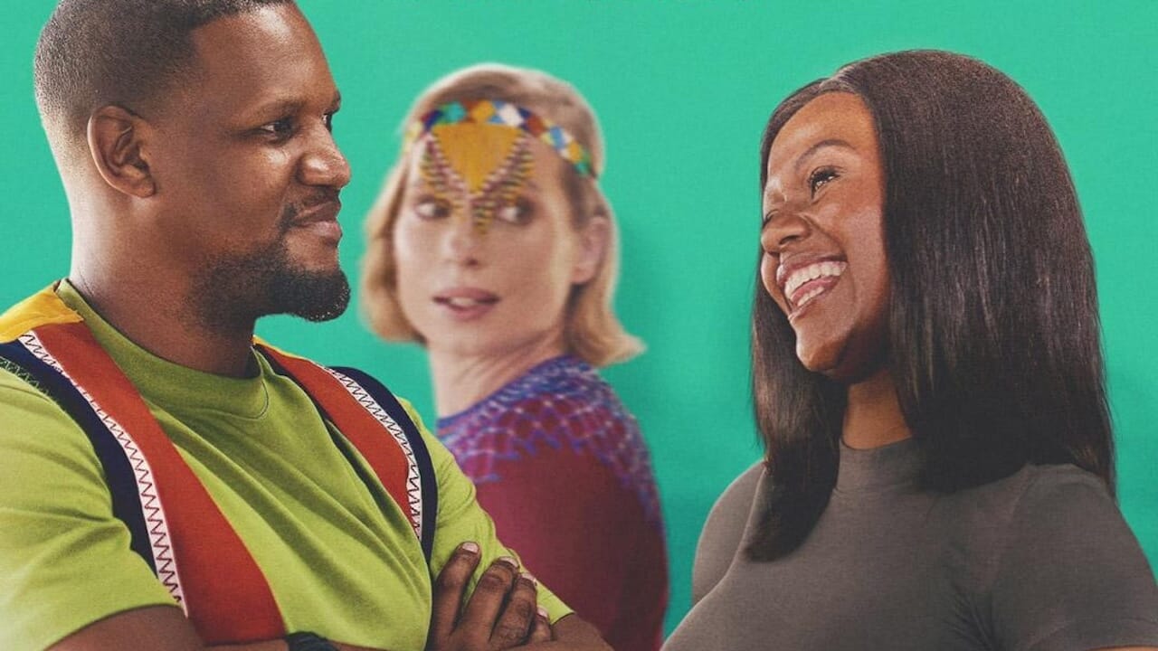 Umjolo : Day Ones, intrigue et quand sortira le film romantique Netflix