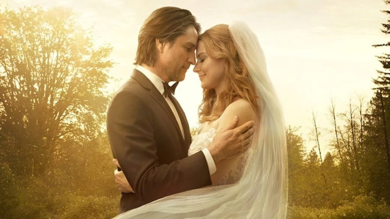 Virgin River 6 : tous les lieux de la série Netflix