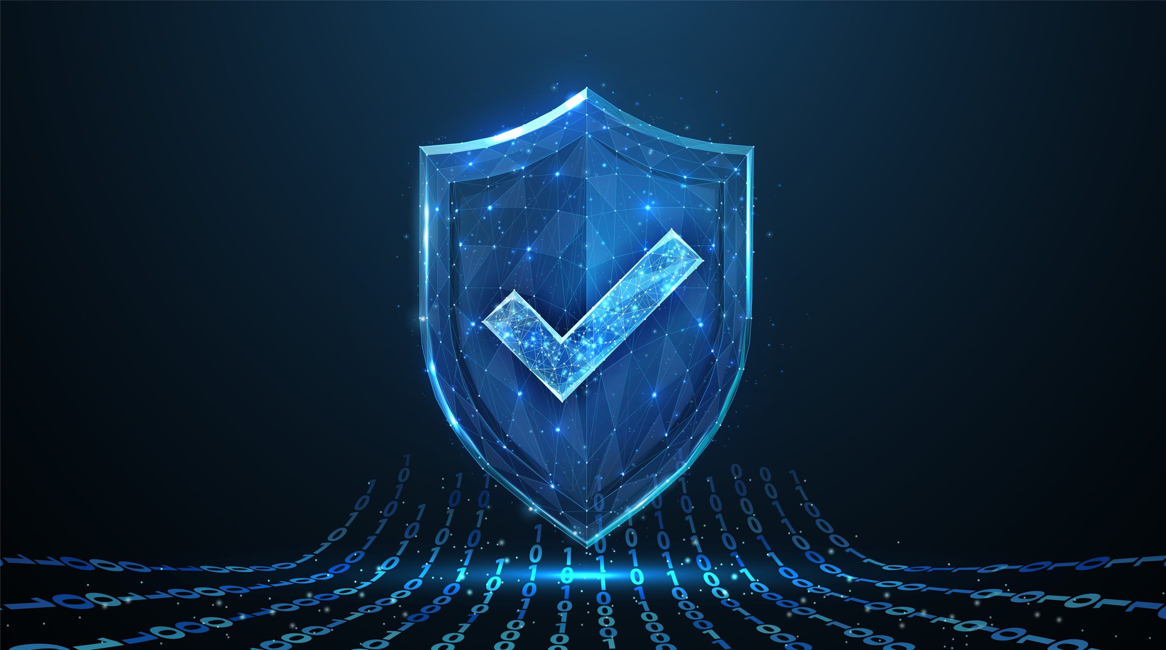 antivirus come funziona