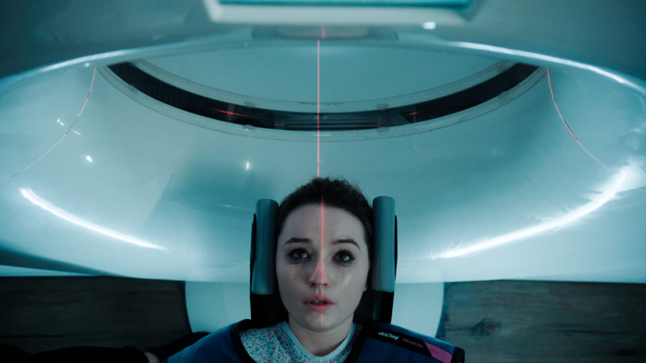 Apple Cider Vinegar, la nouvelle série Netflix sur le côté obscur des réseaux sociaux : la bande-annonce et sa sortie