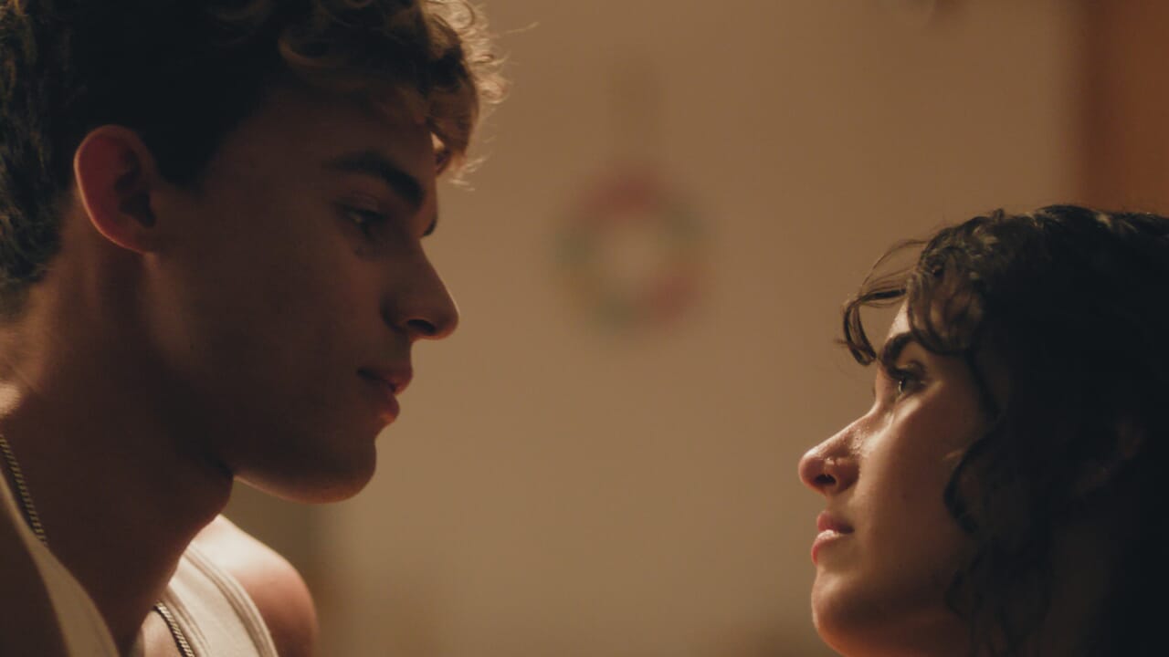 "It's My Fault : London" : bande-annonce, intrigue et date de sortie du remake anglais de la saga romantique