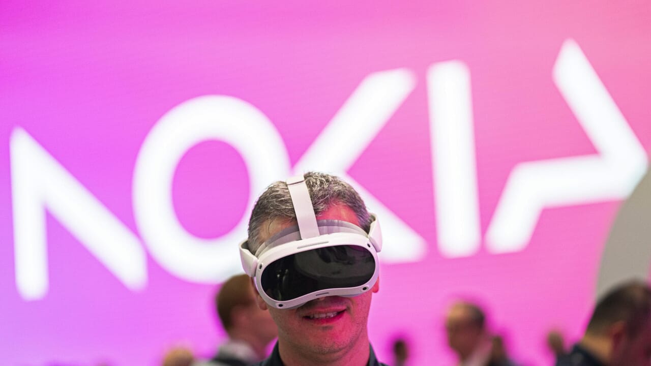 L'Europe poursuit la Chine devant l'OMC pour "pratiques déloyales" en matière de brevets de haute technologie