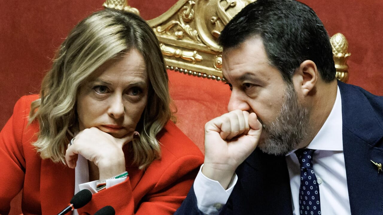 La galerie des horreurs du gouvernement en matière de retraites