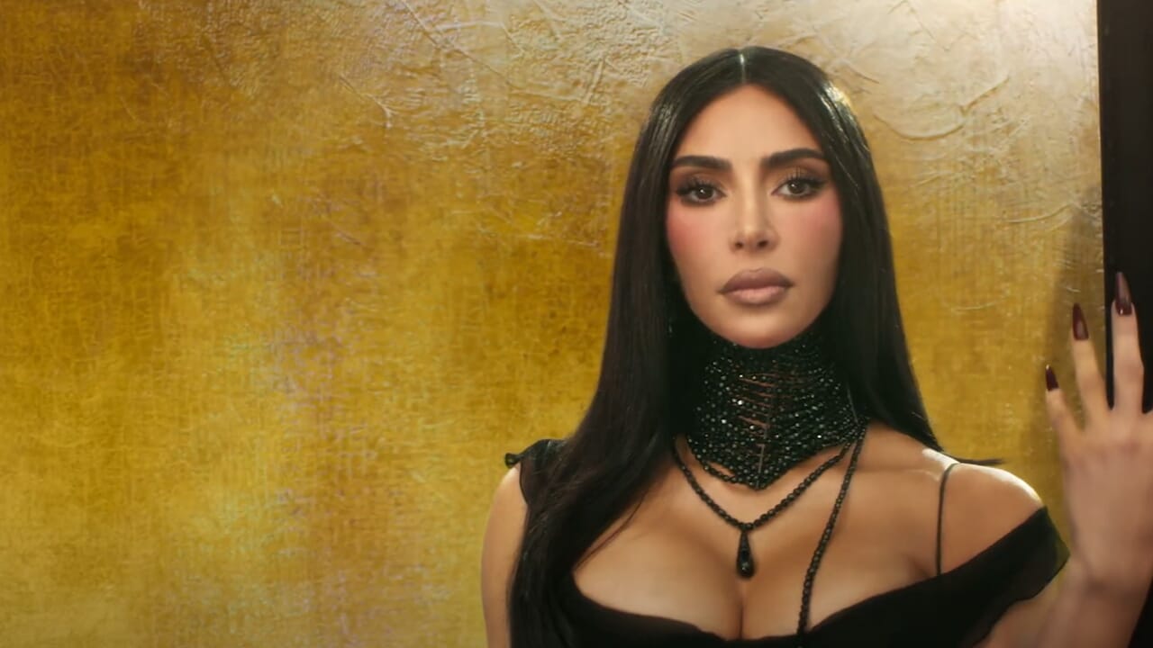Les Kardashian 6 sur Disney+ : bande-annonce et date de sortie
