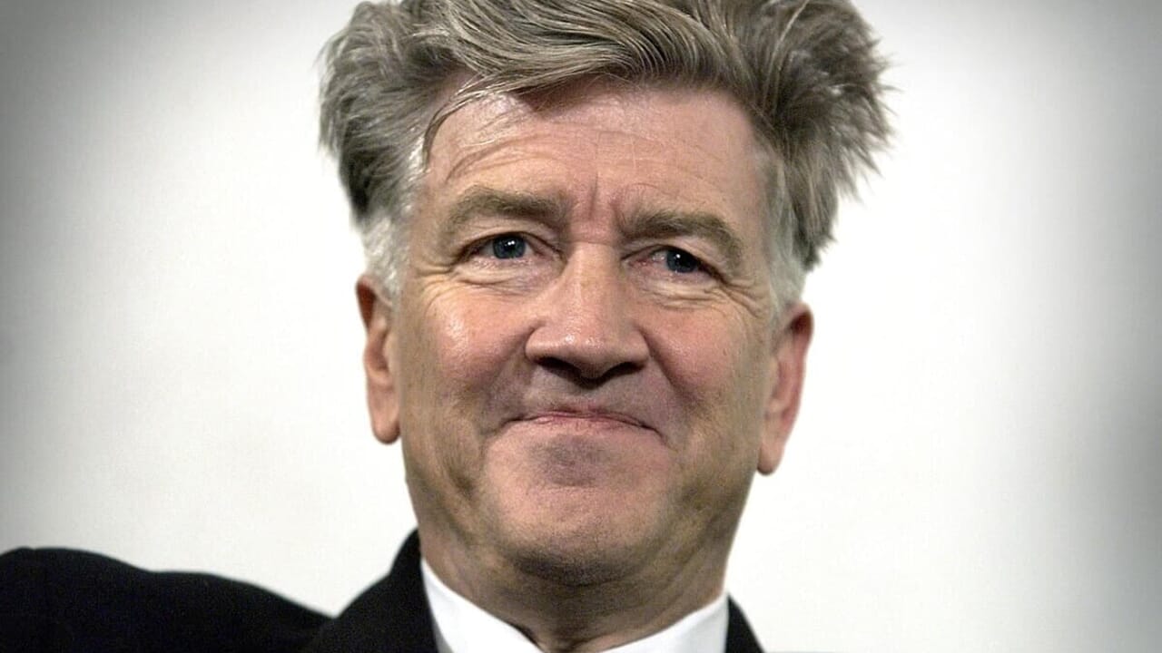 Nous devons notre obsession pour les séries télévisées à David Lynch