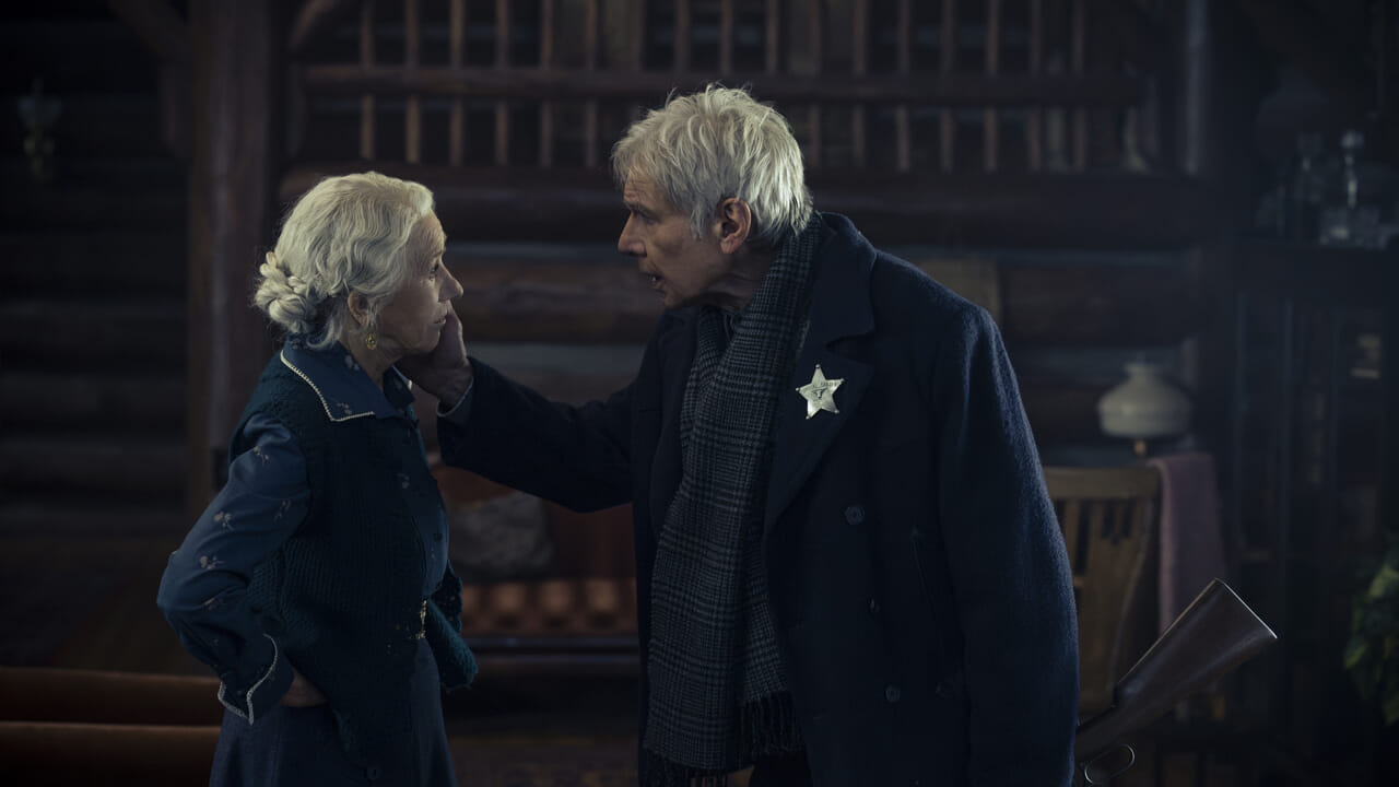 Paramount +, toutes les versions de février 2025