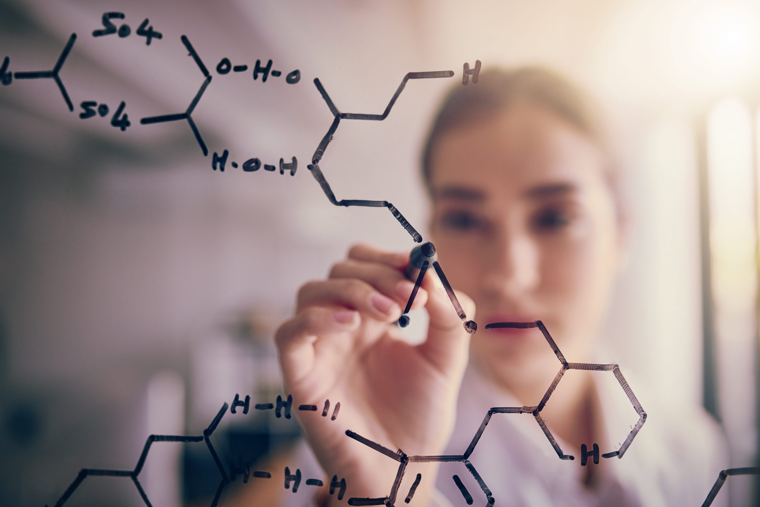 giornata mondiale donne scienza stem