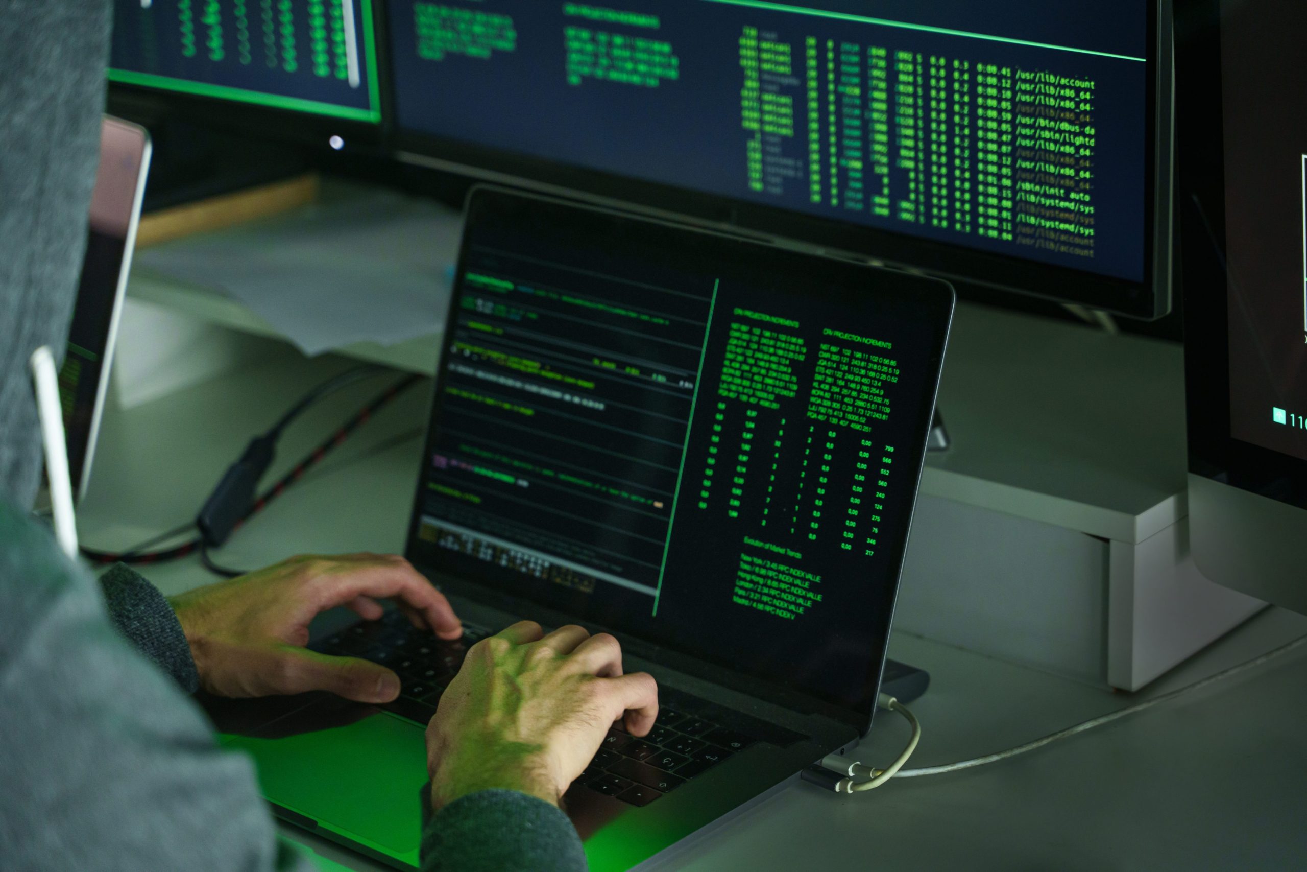 truffa sms centrale operativa