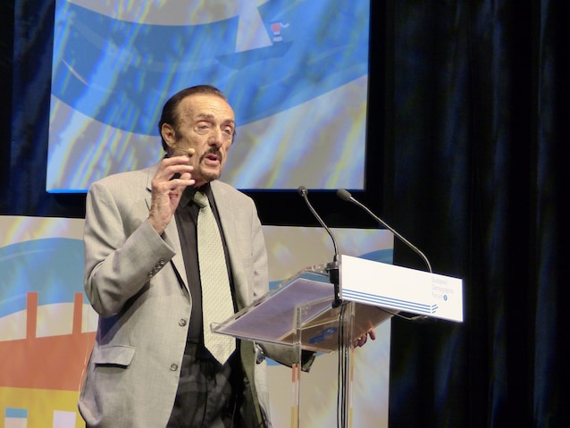 Philip_zimbardo