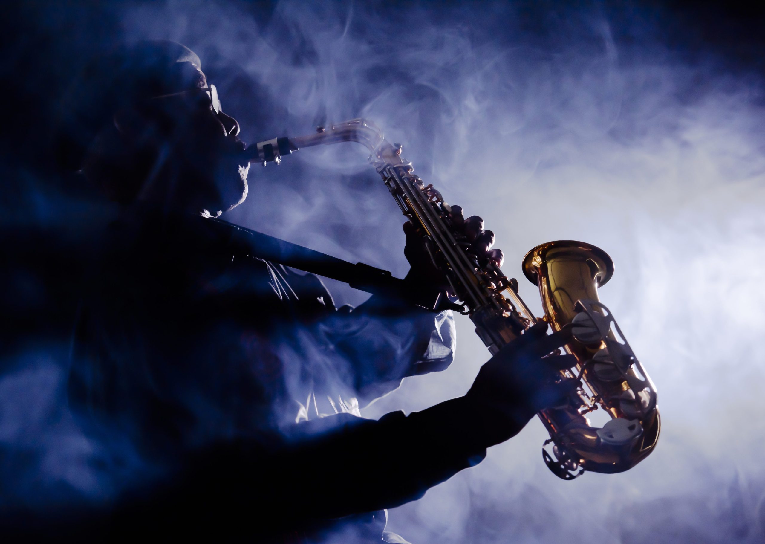 storia del jazz