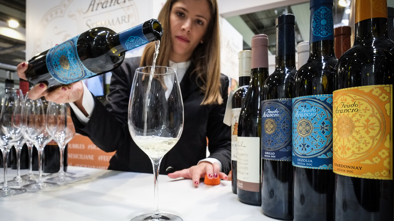 États généraux du vin: suivez la directe