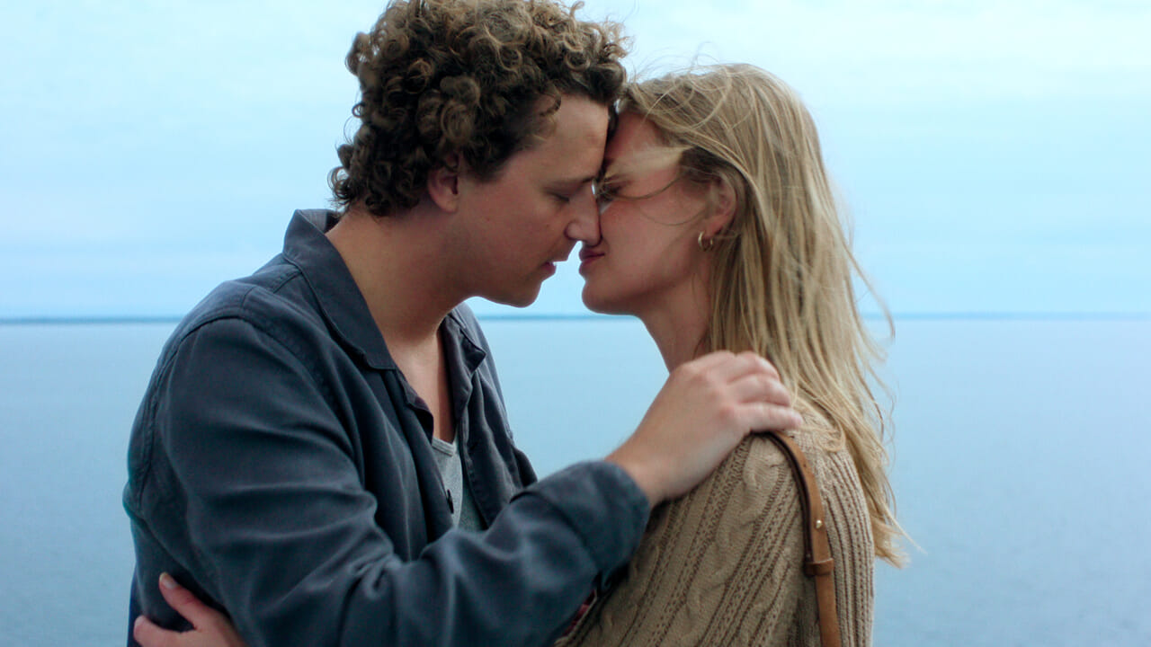 Love Forever: Plot et date de sortie du film d'amour suédois de Netflix