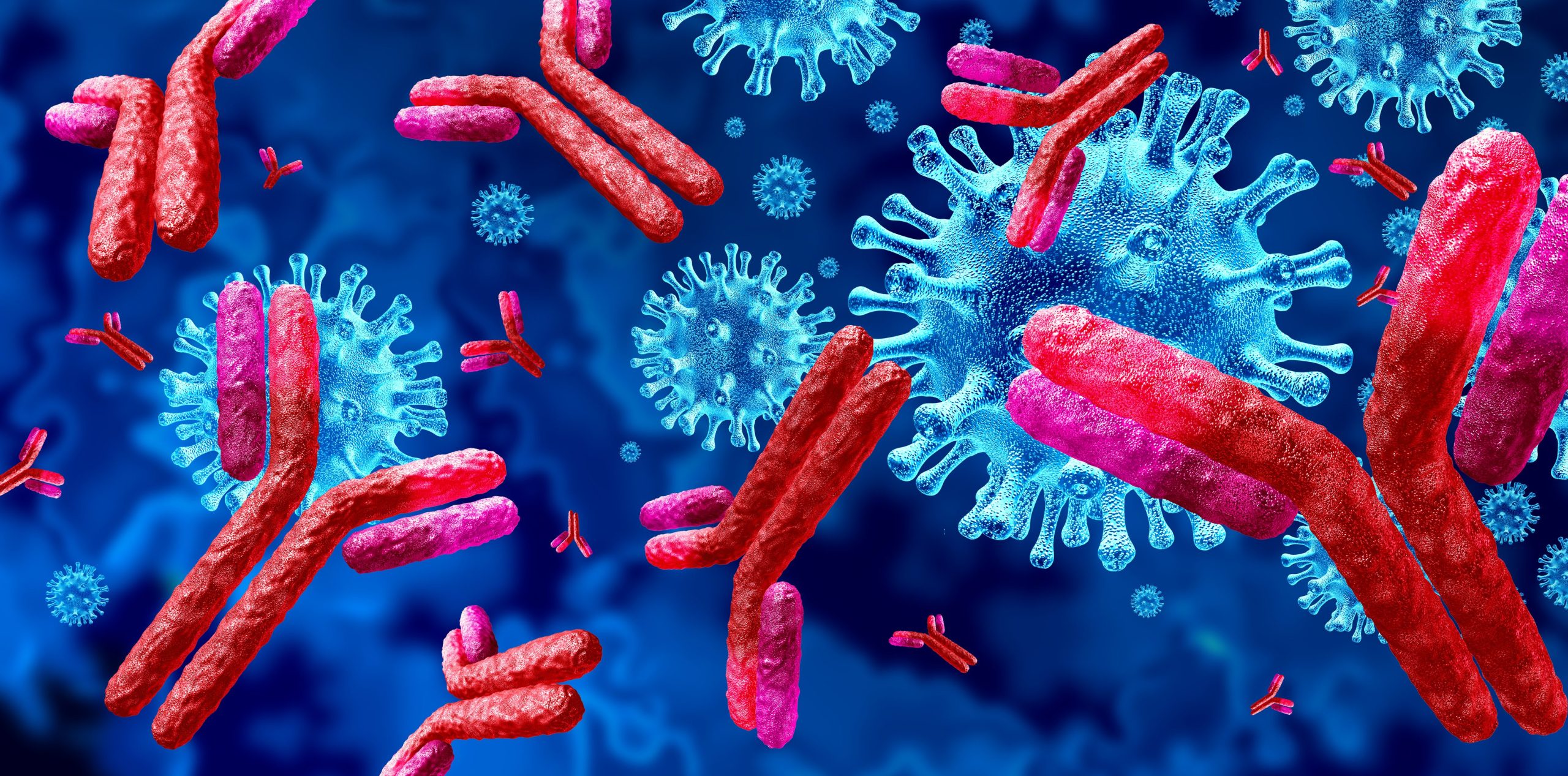 Immunoglobulina anti D donatore