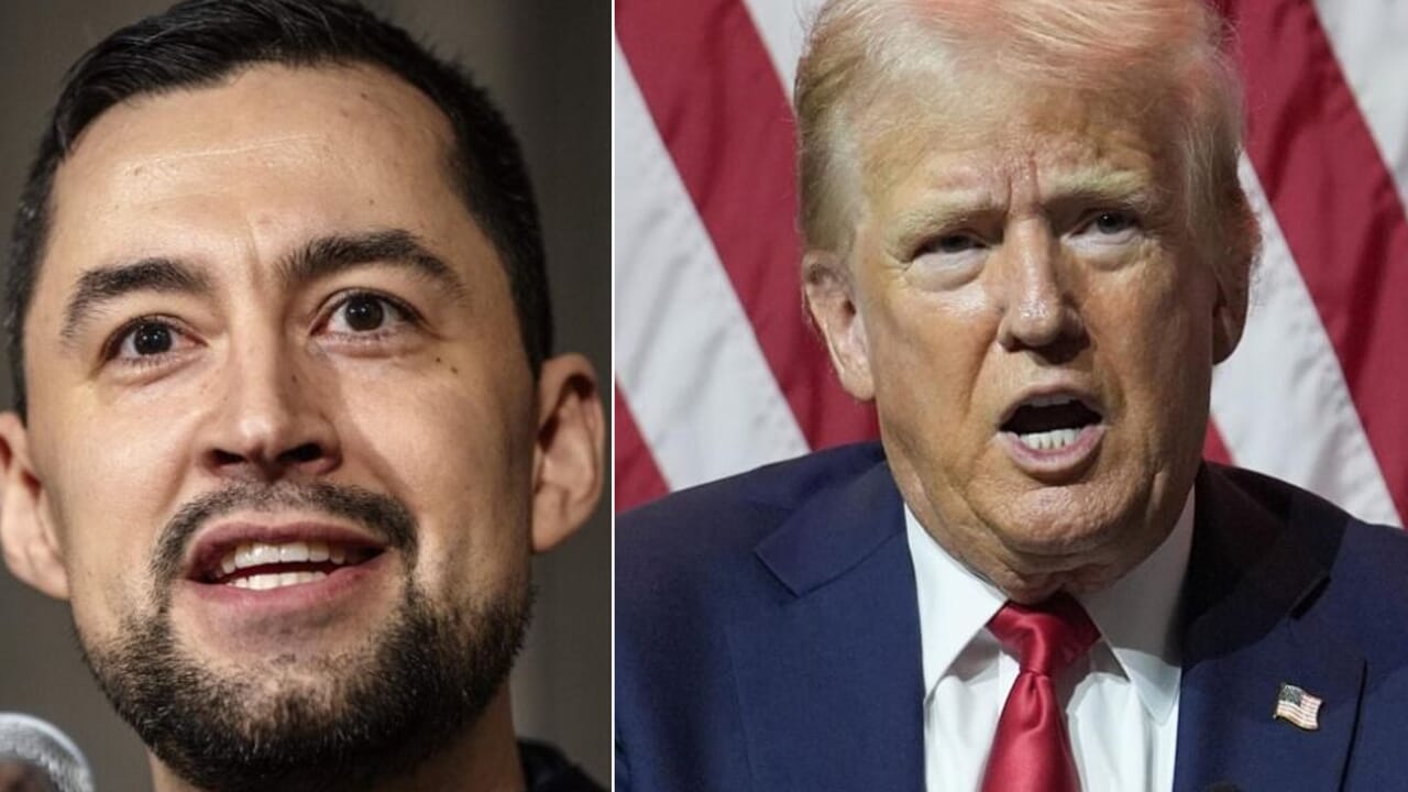 Groenland au vote: la menace d'annexion de Trump pousse les électeurs à l'indépendance