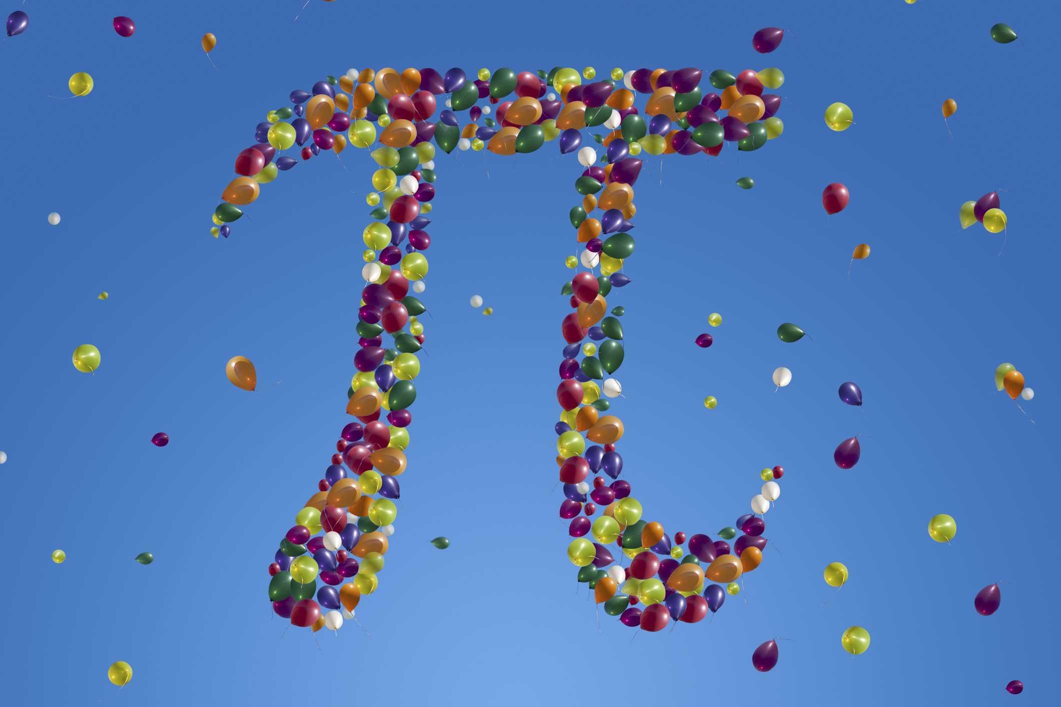 pi greco day record pi greco
