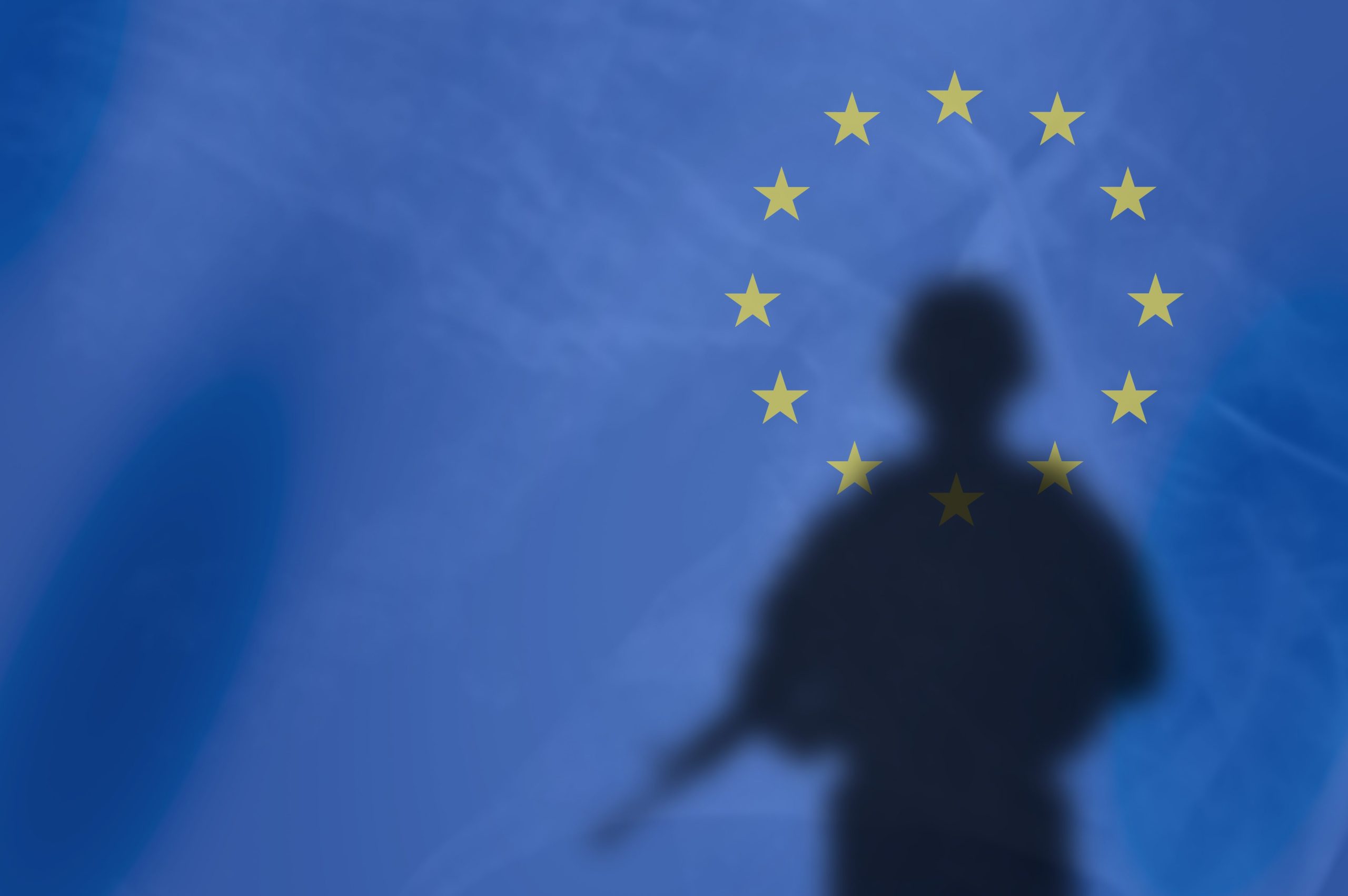 L'Europe est un continent en perpétuelle évolution, marqué par des événements politiques, économiques et culturels qui façonnent son avenir