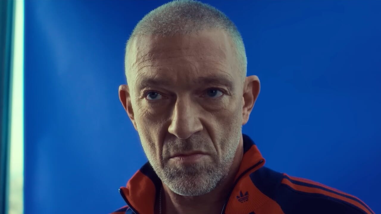 Banger, tout sur le nouveau film français avec Vincent Cassel