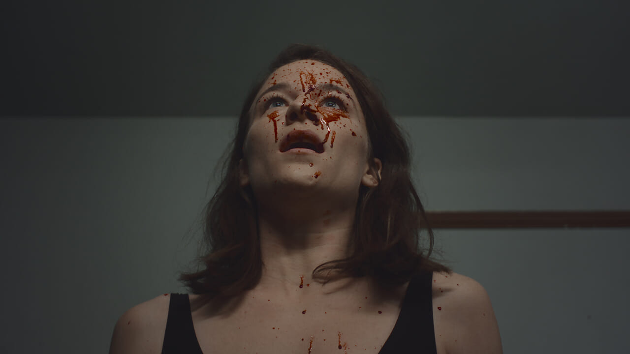 La série et les films à voir sur Netflix ce week-end