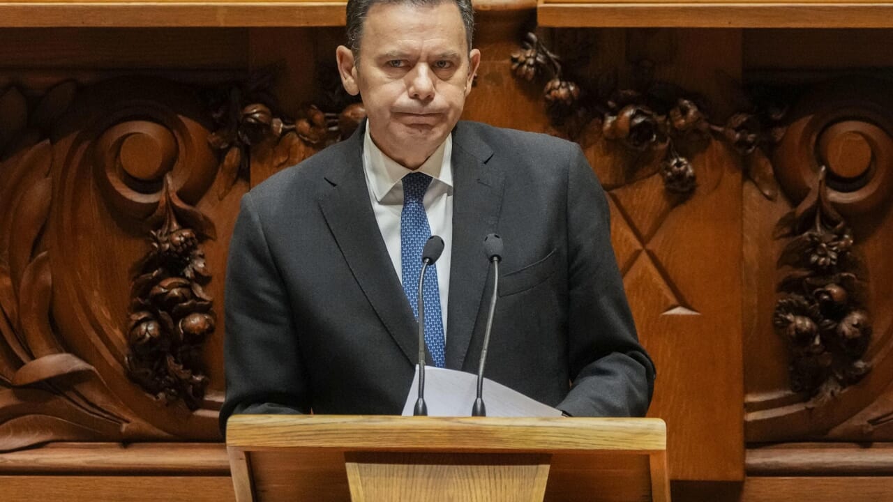 Portugal vers les troisième premières élections en un peu plus de trois ans
