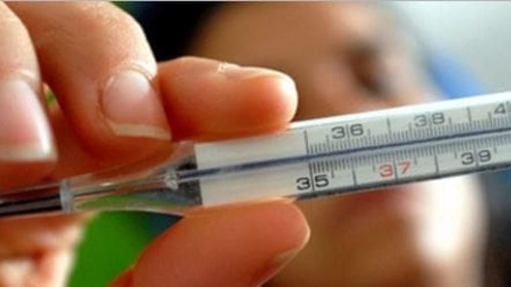Sept faux mythes sur la grippe: nous dissipons les canulars saisonniers