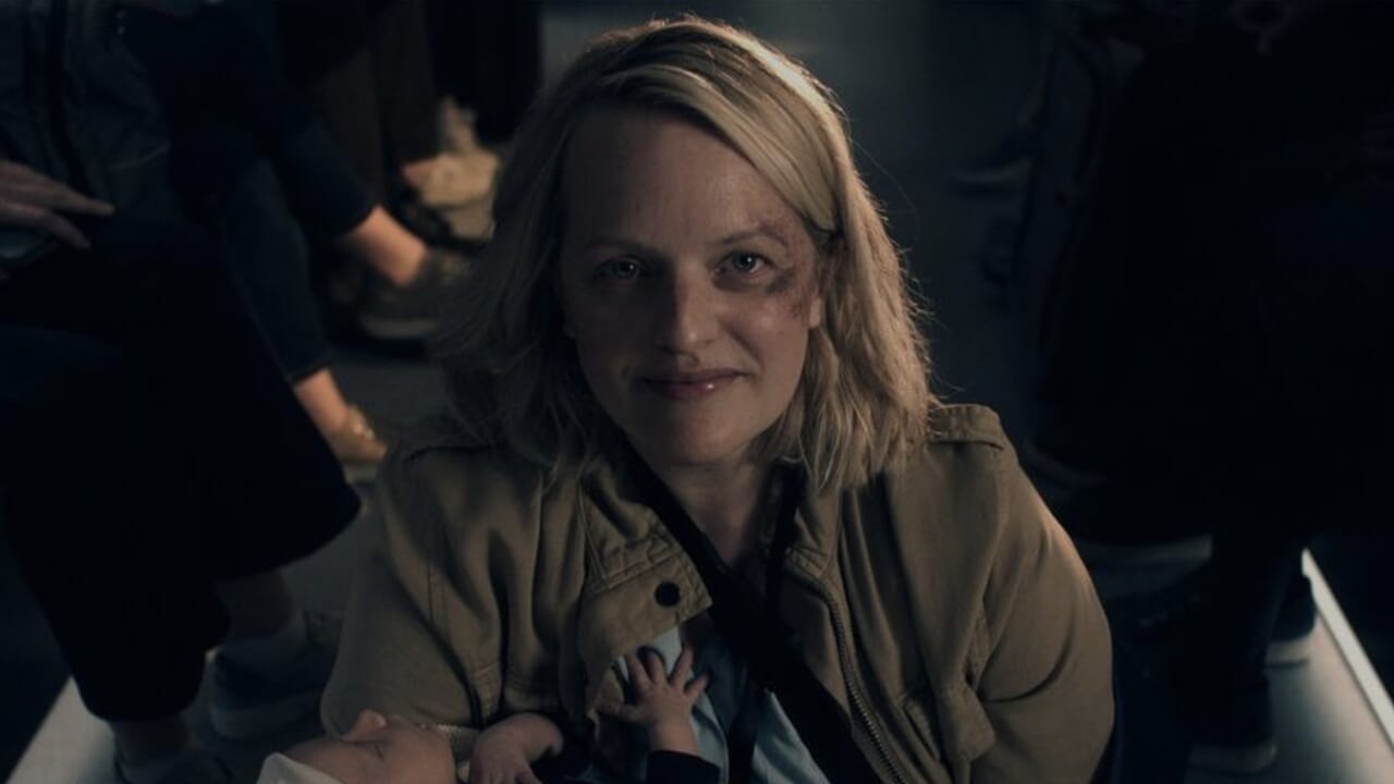 The Handmaid's Tale 6: Quand tous les épisodes sortent, le calendrier complet