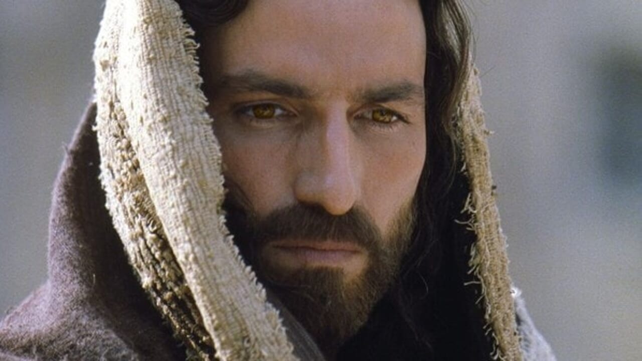 "The Resurrection": Mel Gibson revient en Italie pour la suite de la passion du Christ