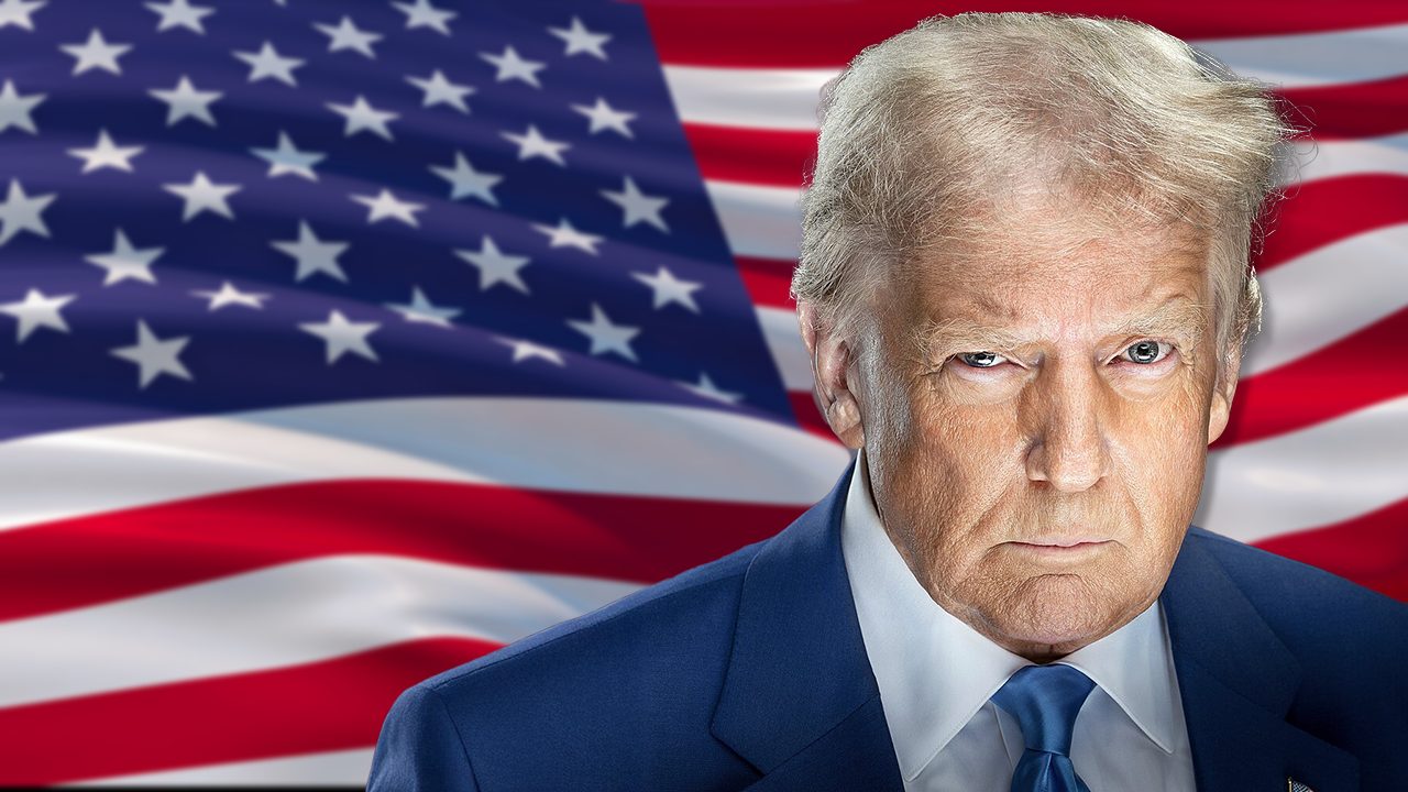 Ciclone Trump THUMB-CLEAN