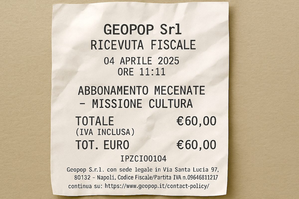 Immagine