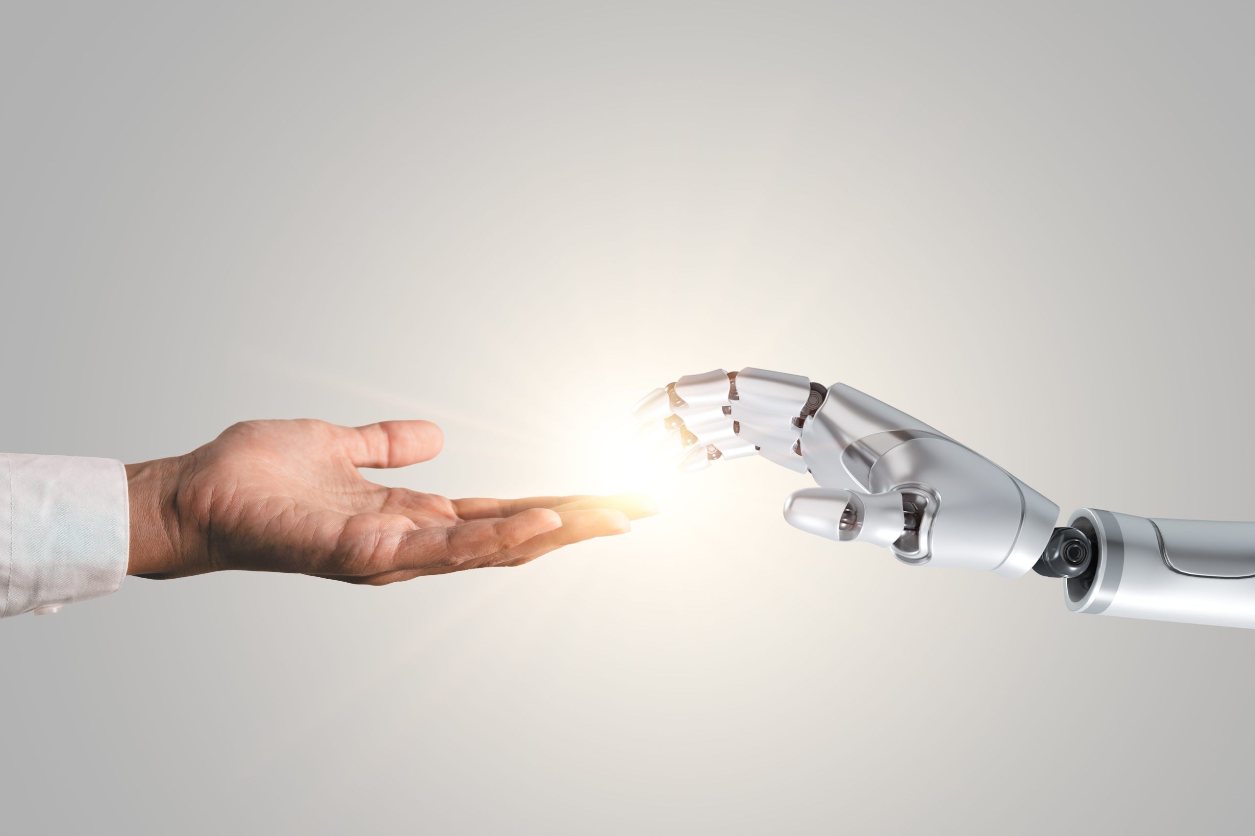 bias intelligenza artificiale