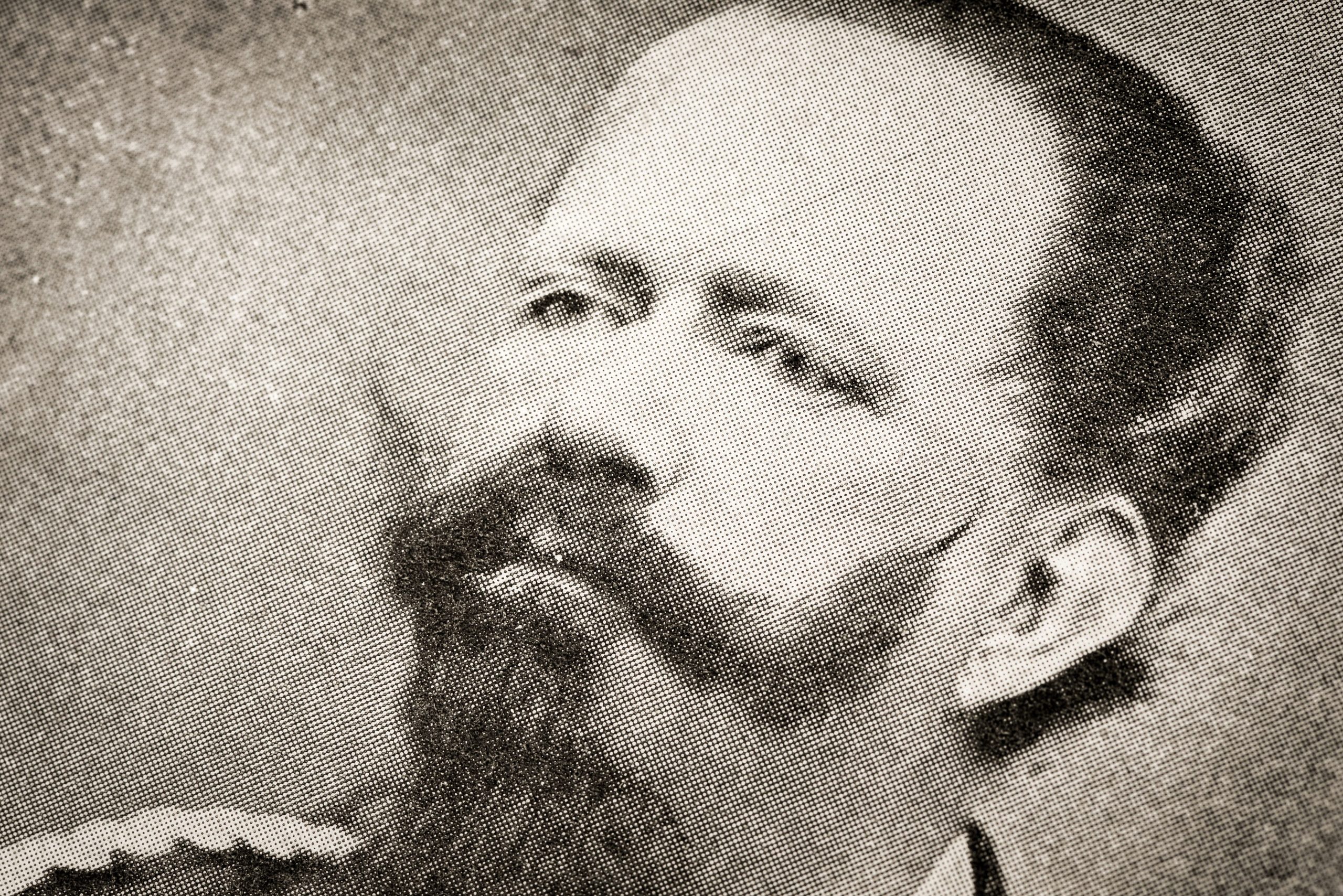 vittorio emanuele ii