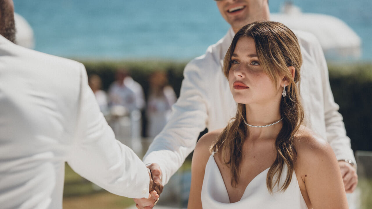 "C'est notre faute": bande-annonce et période de sortie du film qui ferme la trilogie Culpables est révélée