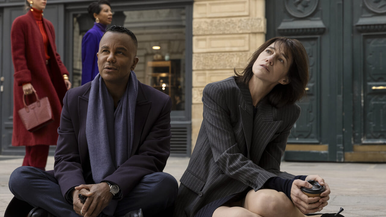Dix films et deux séries télévisées à regarder sur les premières vidéos cette semaine