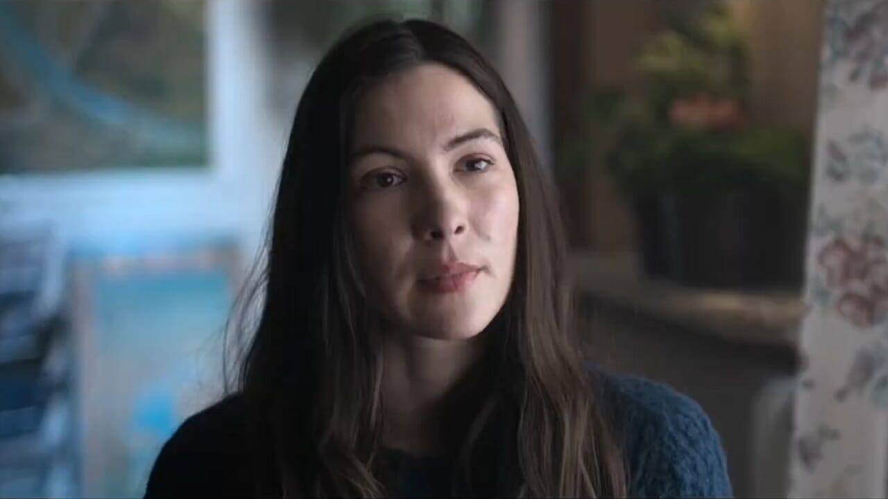 GLASKUPAN - The Glass Dome, The New Swedish Thriller Series of Netflix: Plot et quand il sort