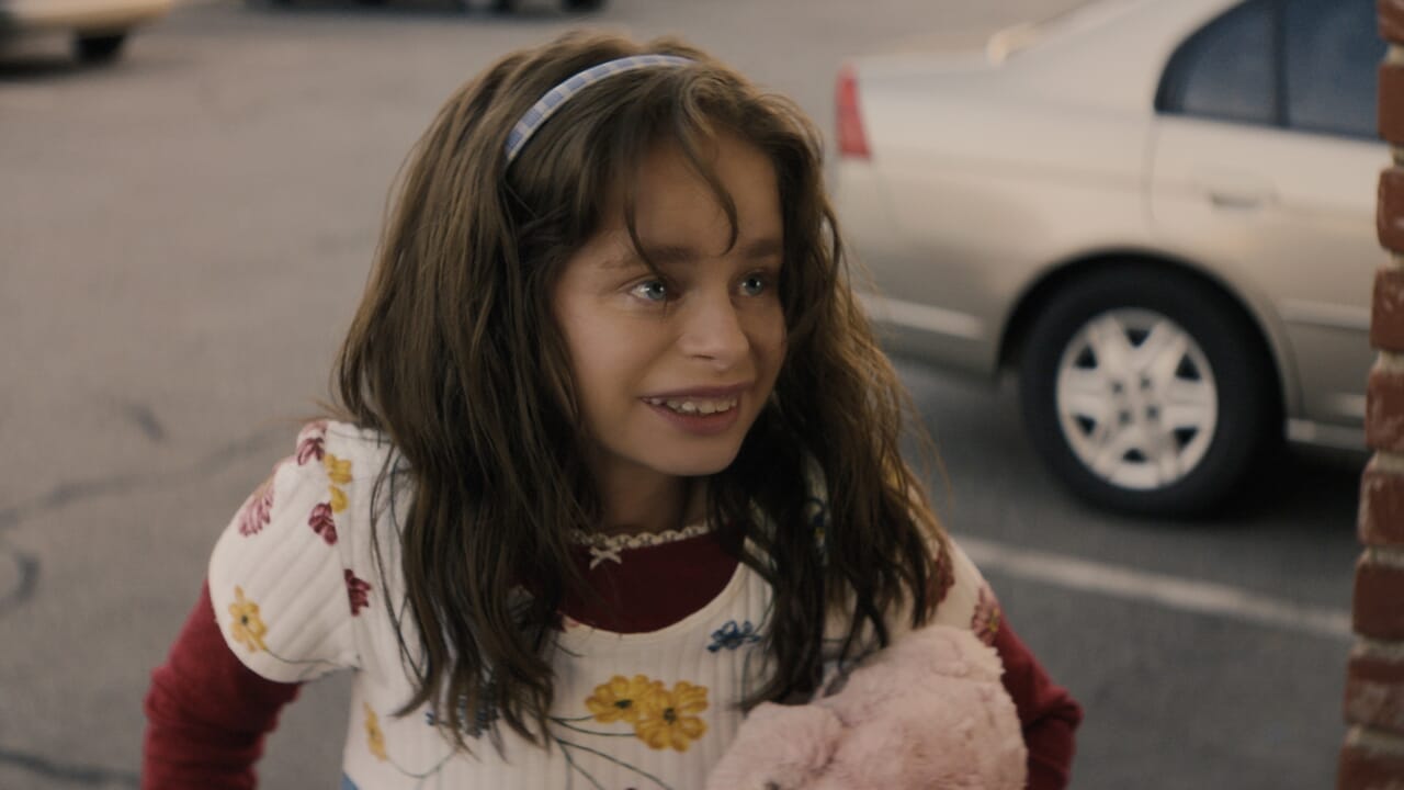 La série "Good American Family" deviendra votre nouvelle obsession
