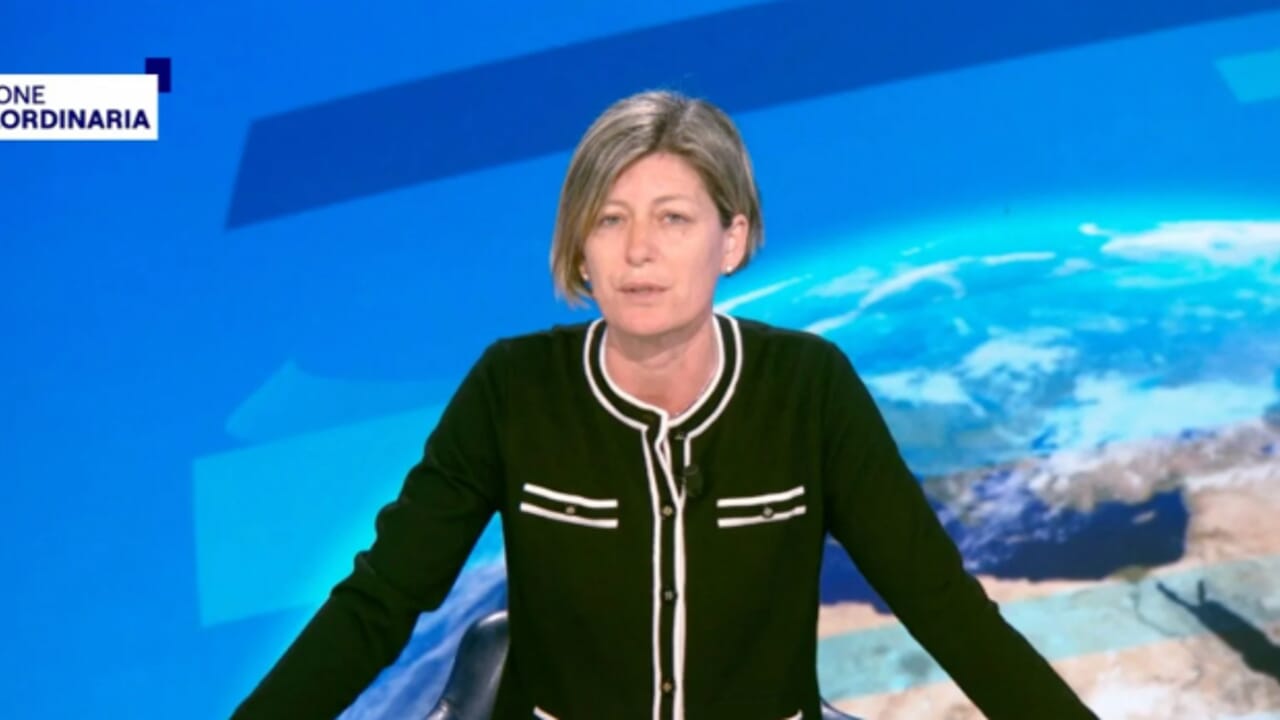 L'astuce de Valentina Bisti ne devrait intéresser personne
