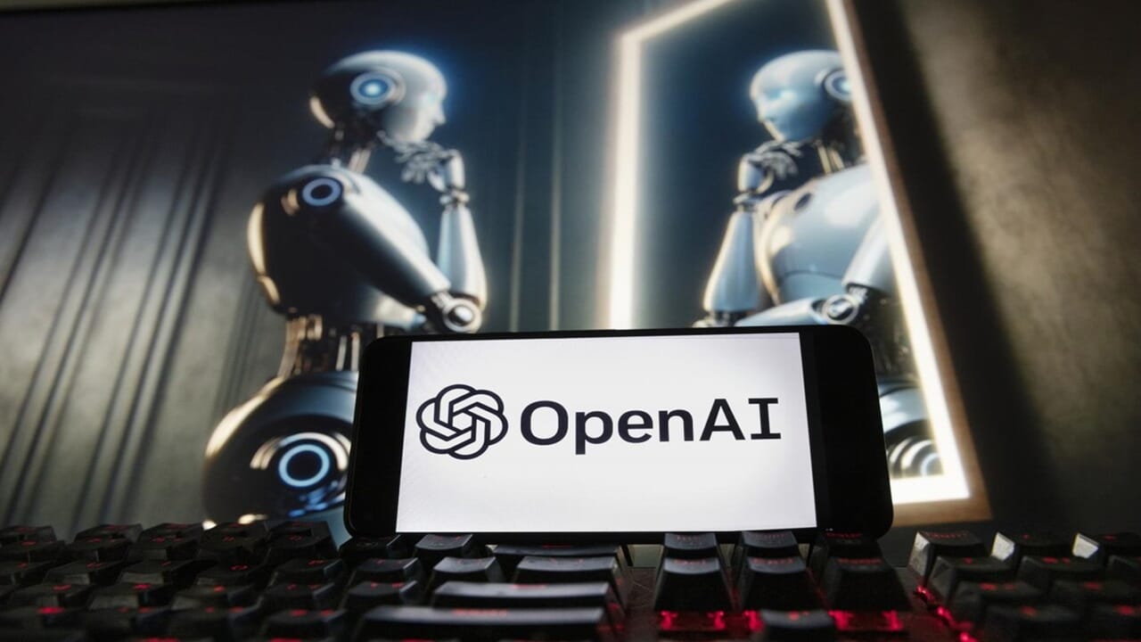L'avenir de l'intelligence artificielle européenne