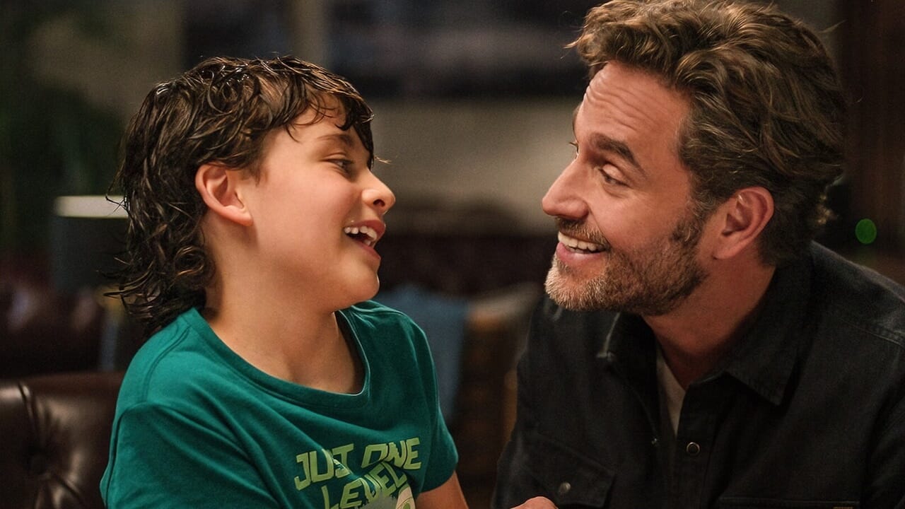 Le meilleur du monde, tout sur le nouveau drame de Netflix