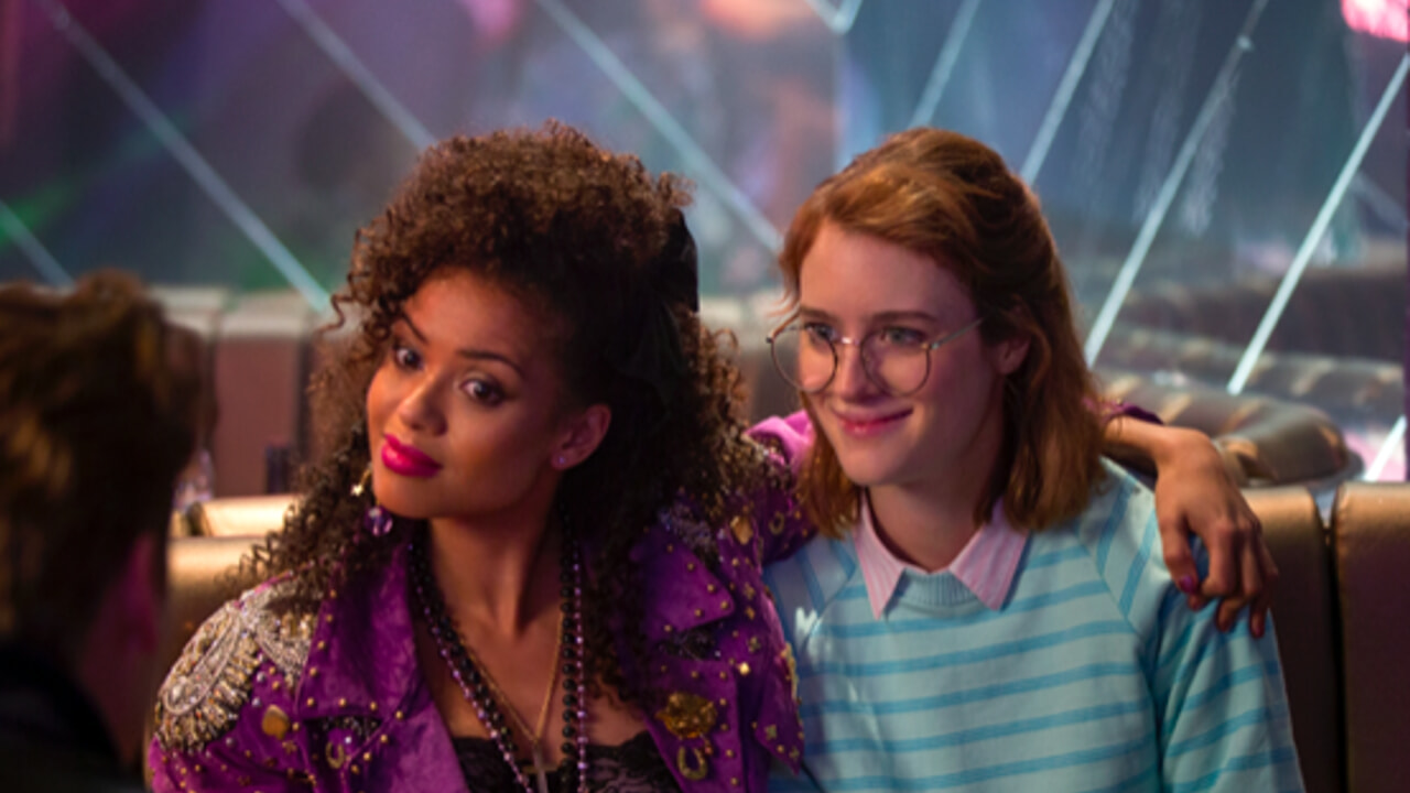 Les meilleurs épisodes de toutes les saisons de Black Mirror
