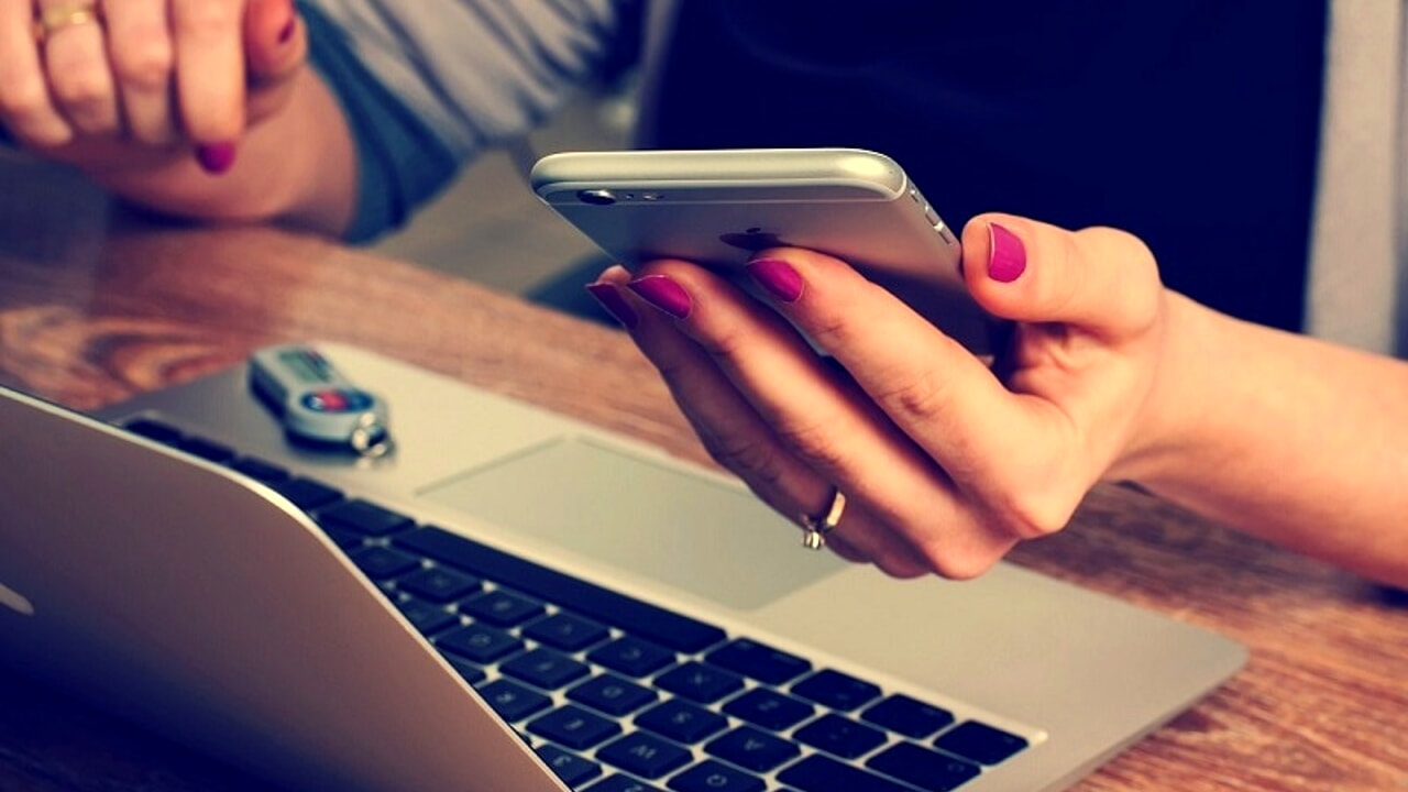 Téléphones américains sans responsables européens voyageant aux États-Unis: "l'espionnage de Washington est craint"